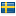 saddler.com server is located in Sweden